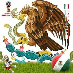 Meet your Posher, Rigoberto